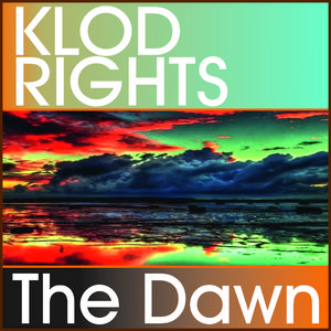 Dance Flow (Radio Edit)