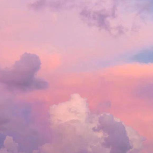 秋天结束了，你还会陪着我吗？（Prod. CodyCash）