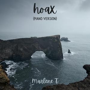 hoax (Piano Version)