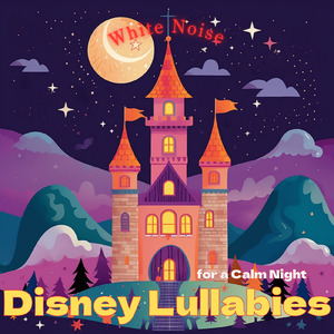 He's a Pirate～パイレーツ・オブ・カリビアンより～ (Cover/White Noise)