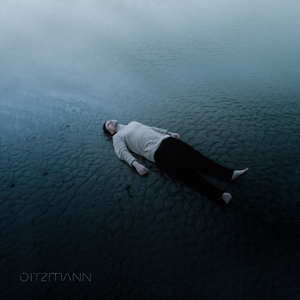 Ocean, Part 1: Collapse