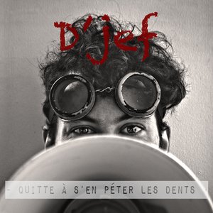 Au comptoir des nuits blanches