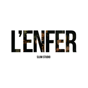 L'enfer