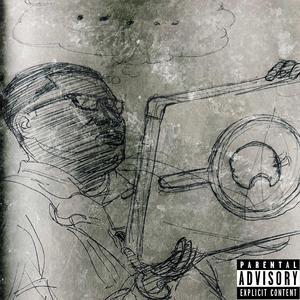 G.T.A (feat. AMGDASAMURAI)