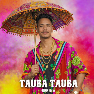 Tauba Tauba
