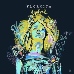 FLORCITA