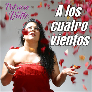 Romance de mi destino