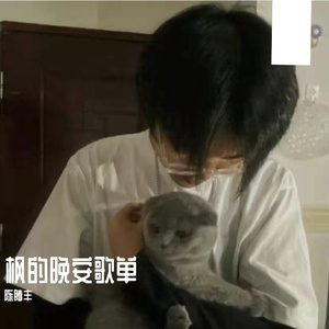 给电影人的情书