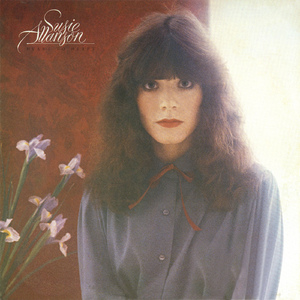 Hide Me In Your Love