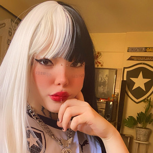 VAI TOMAR DAS DO ODIO