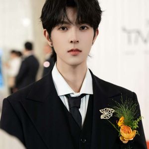 未完待续-靉笶淂目艮