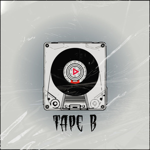 NO PEACE ON EARTH - Boom Bap Instrumental Rap