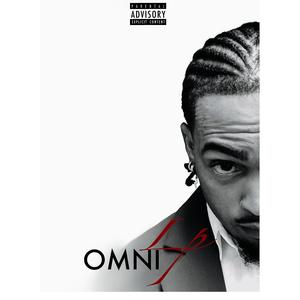 Beast in the East (Part ii)