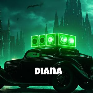 Diana