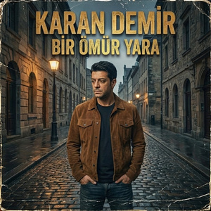 BİR ÖMÜR YARA