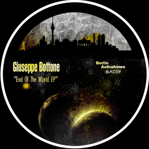 Il Trapezio (Original Mix)