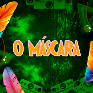 Garimbada