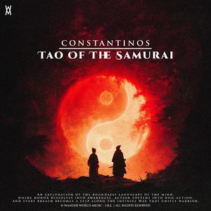 Tao Of The Samurai