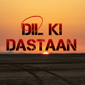 Dil Ki Dastaan
