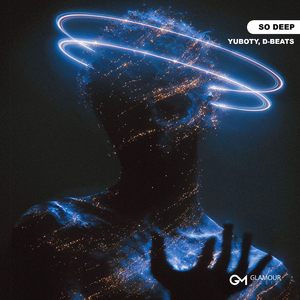 So Deep