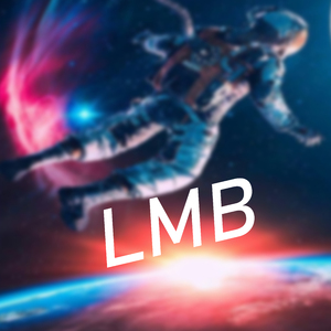 Lmb