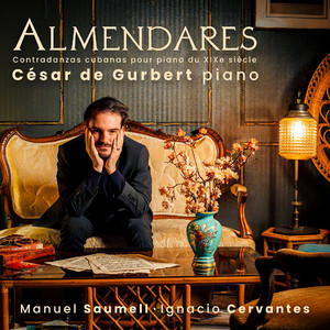 Almendares