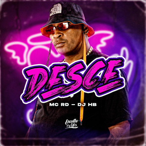 Desce