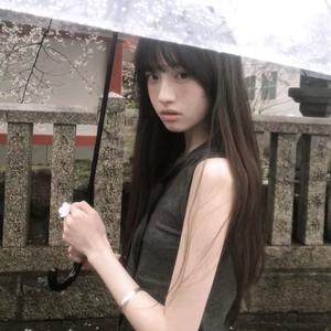 陪伴胜过千言万语