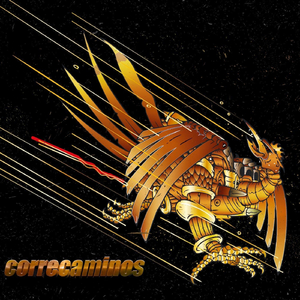 Correcaminos