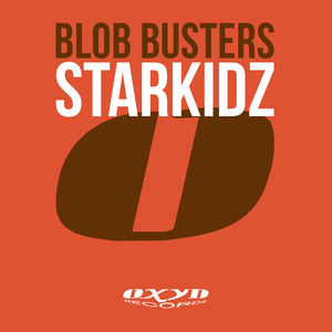 Starkidz (Dub Libex Mix)