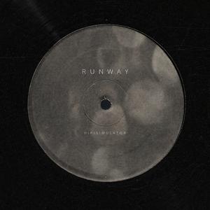 Runway