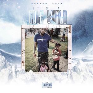 From Nothing to Something