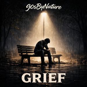 Grief