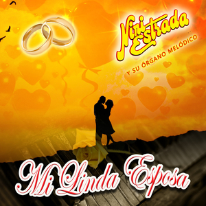 Antes de Que Te Vayas