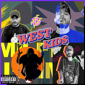 West Kids