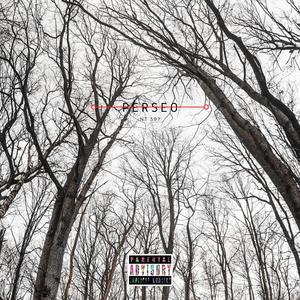 Perseo