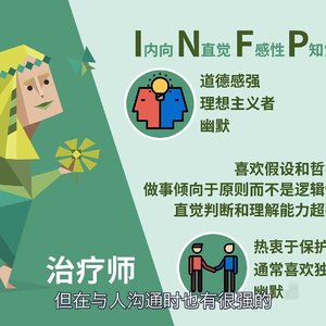 爱似水仙（cover：金海心）