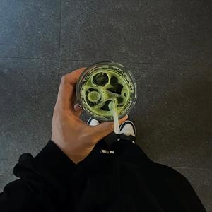 连哭都是我的错