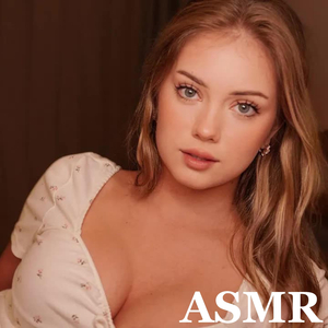 рольова гра, я твоя дівчина Pt.4