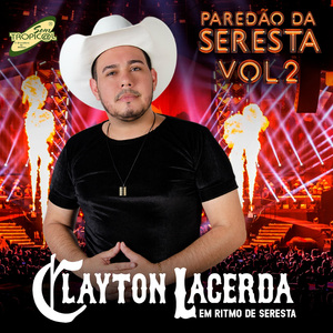 Tendência