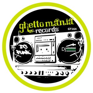 Pop Da Pussy (Chris Hawkins Memory Of DJ FUNK Remix)