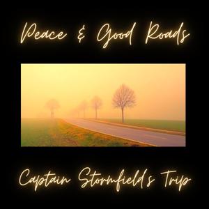 You Are the One That Made Me (feat. Bobby Watson, Alex O'Brien, Tom Henry, Philippe Pansard, Alex Zulaika & Tom Hellsten)