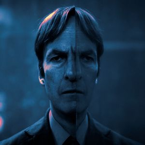 “its all good man”MetroBoomin type