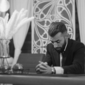 Pasaniku dhe Fukaraja