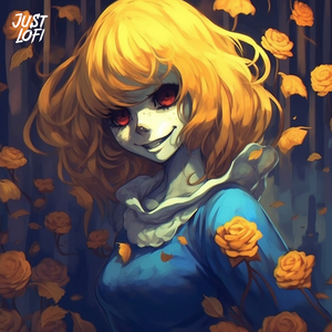 It's Raining Somewhere Else