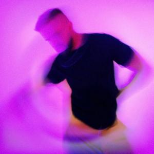 Your Experience of Me