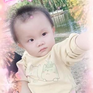 下辈子也要找到你 抖音dj