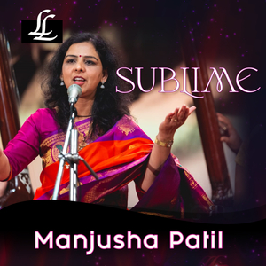 Rag Kamod - Vilambit khyal