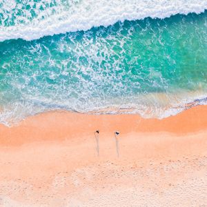 年少的歌  伴奏（唯美钢琴）