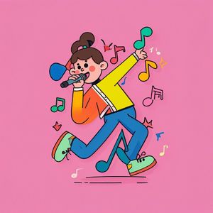 笨笨虎儿歌 国学文言文儿歌辑-国学文言文启蒙《捕蛇者说（柳宗元）》